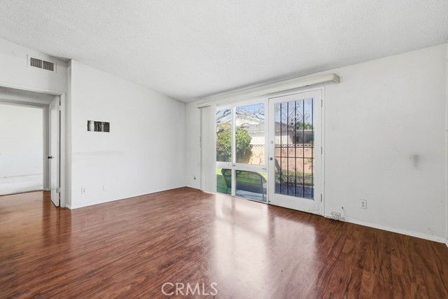 523 W 170th, Gardena, CA 90248