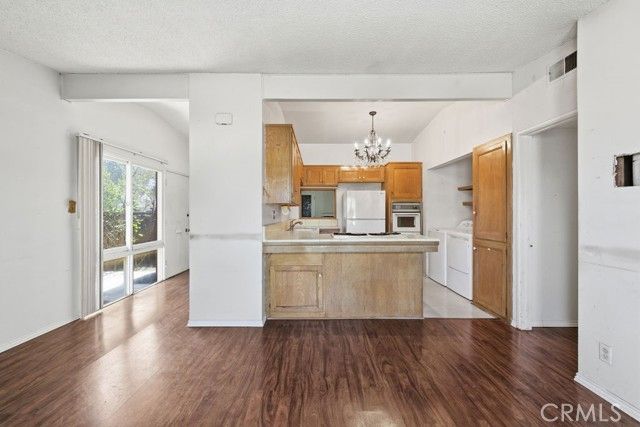 523 W 170th, Gardena, CA 90248