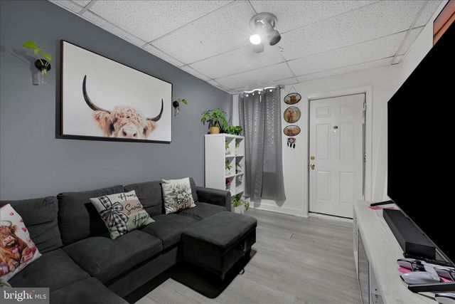 431 CEDAR ST, Reading, PA 19601