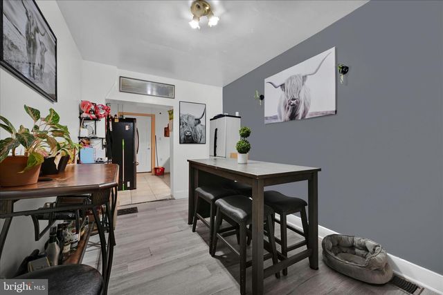 431 CEDAR ST, Reading, PA 19601