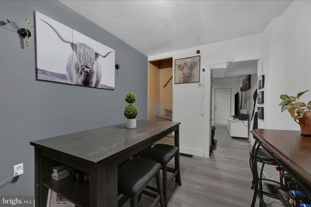 431 CEDAR ST, Reading, PA 19601