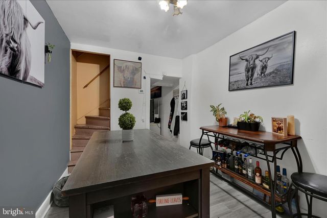 431 CEDAR ST, Reading, PA 19601