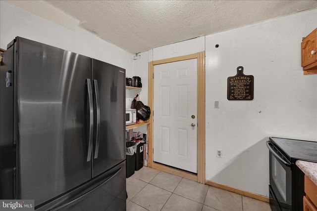 431 CEDAR ST, Reading, PA 19601