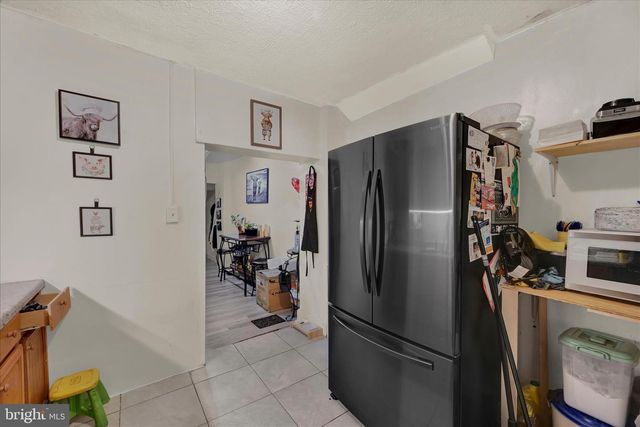 431 CEDAR ST, Reading, PA 19601