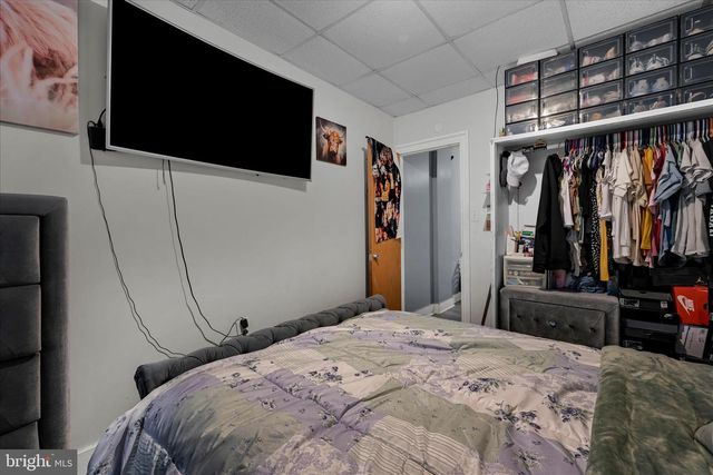 431 CEDAR ST, Reading, PA 19601