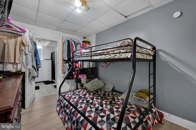 431 CEDAR ST, Reading, PA 19601