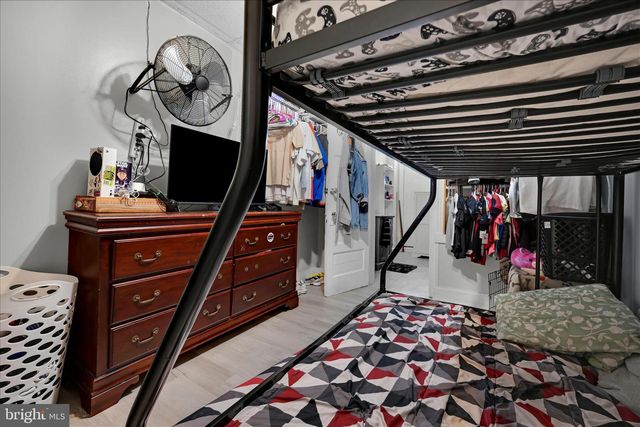 431 CEDAR ST, Reading, PA 19601