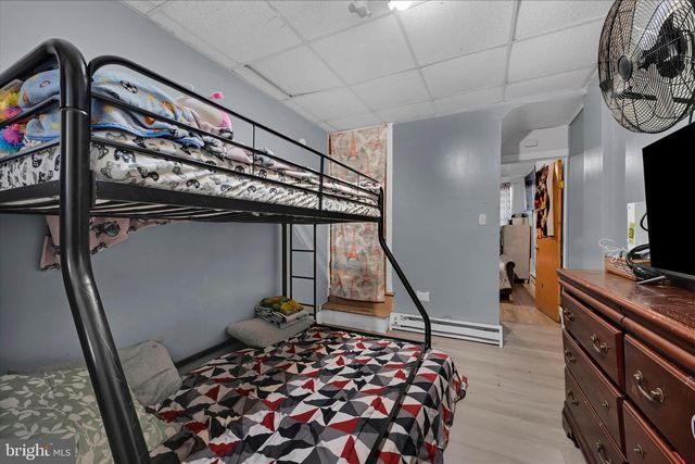 431 CEDAR ST, Reading, PA 19601