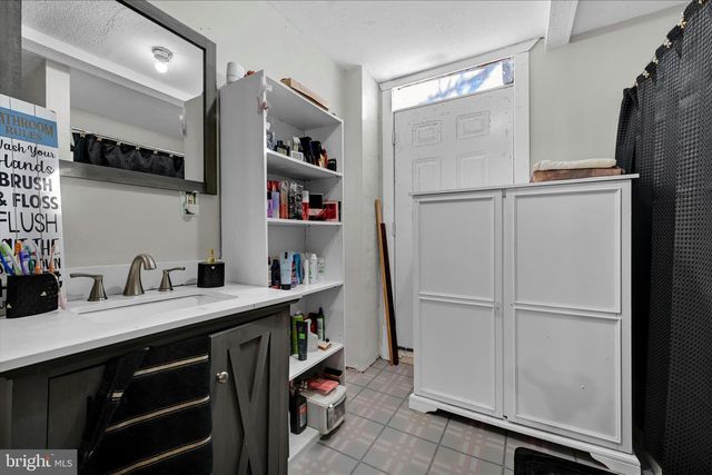 431 CEDAR ST, Reading, PA 19601