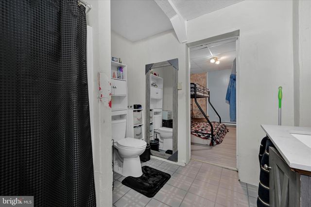 431 CEDAR ST, Reading, PA 19601