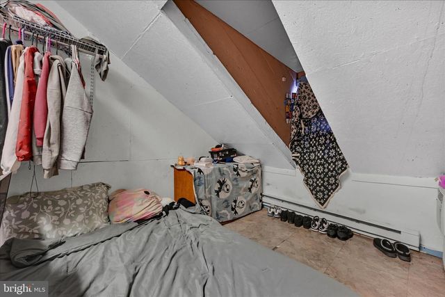 431 CEDAR ST, Reading, PA 19601