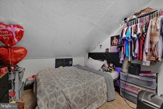 431 CEDAR ST, Reading, PA 19601