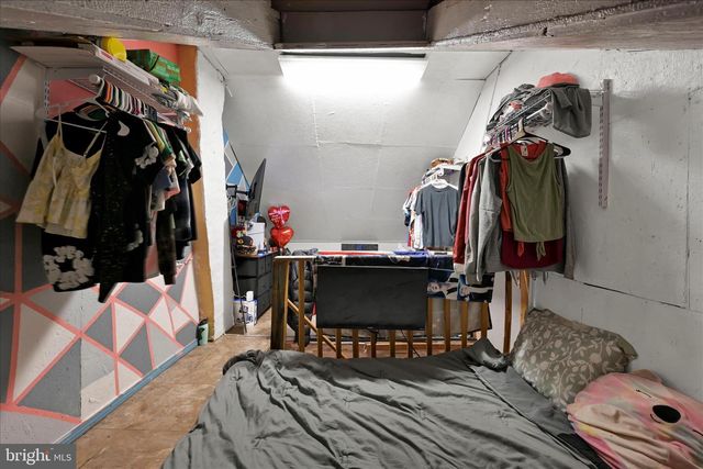 431 CEDAR ST, Reading, PA 19601