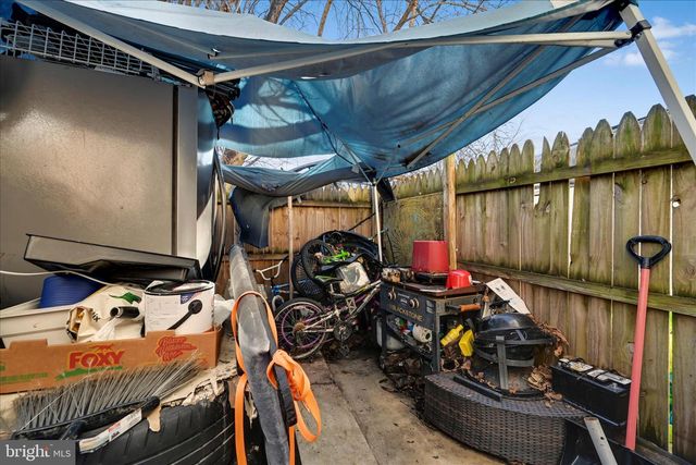 431 CEDAR ST, Reading, PA 19601