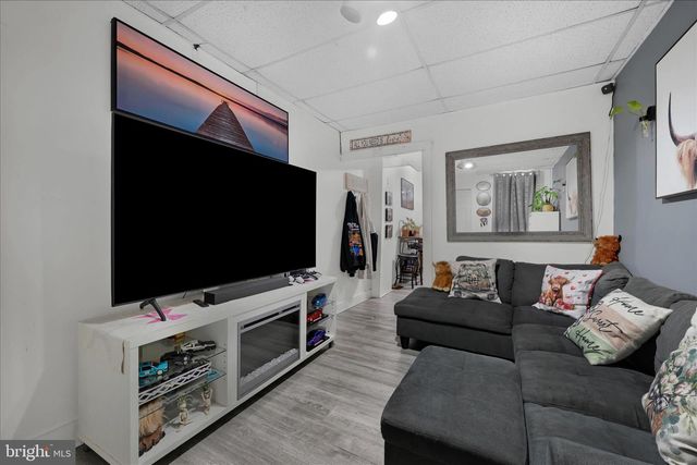 431 CEDAR ST, Reading, PA 19601