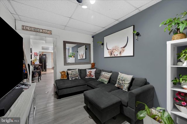 431 CEDAR ST, Reading, PA 19601