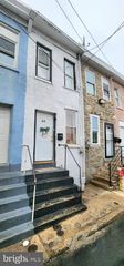 431 CEDAR ST, Reading, PA 19601