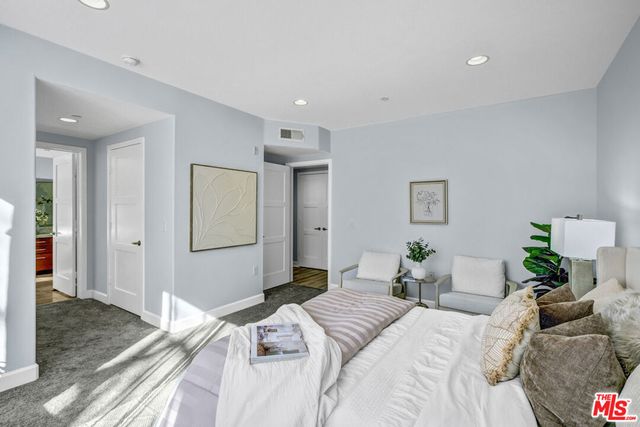 14412 Killion Street 205, Sherman Oaks, CA 91401