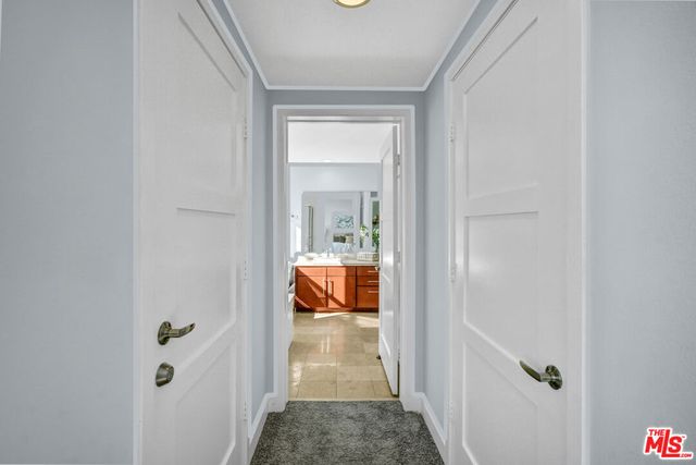 14412 Killion Street 205, Sherman Oaks, CA 91401