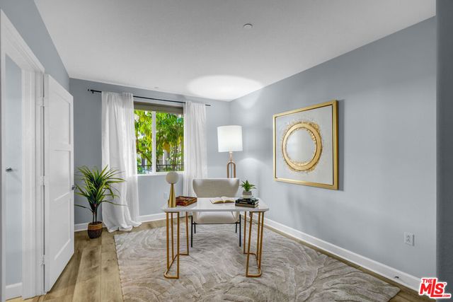 14412 Killion Street 205, Sherman Oaks, CA 91401