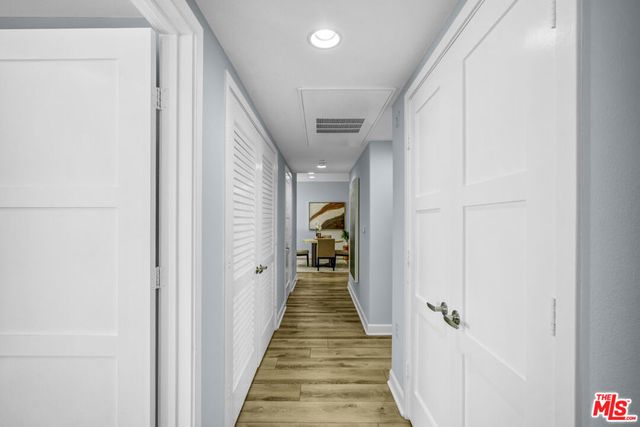 14412 Killion Street 205, Sherman Oaks, CA 91401