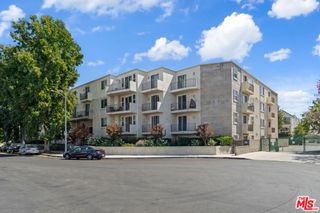 14412 Killion Street 205, Sherman Oaks, CA 91401