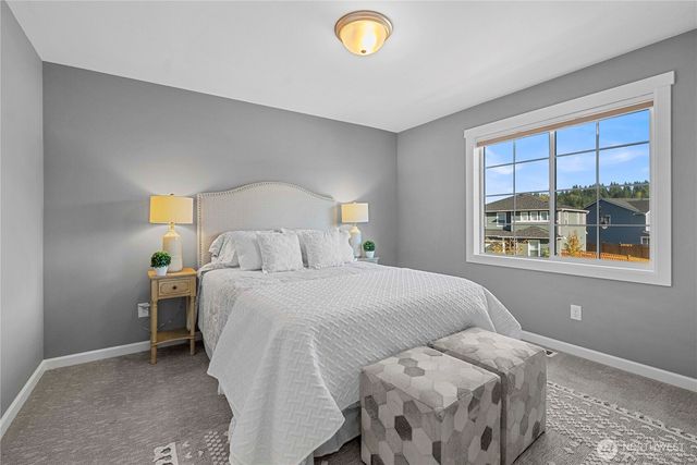13416 186th Avenue E, Bonney Lake, WA 98391