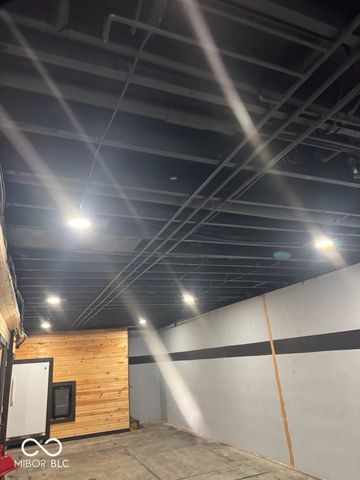 12196 N Beth Ann Drive, Camby, IN 46113