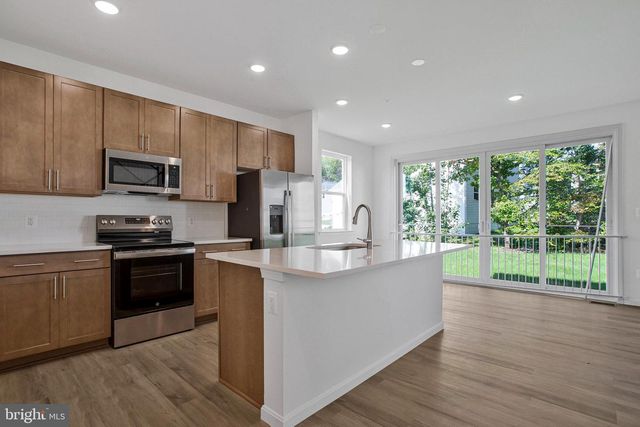 9 ASPEN DR, North East, MD 21901