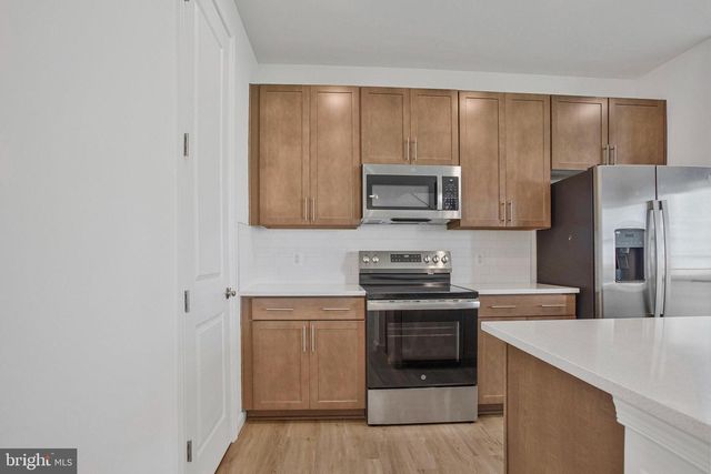 9 ASPEN DR, North East, MD 21901