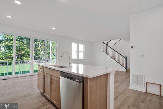 9 ASPEN DR, North East, MD 21901