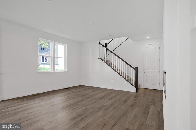 9 ASPEN DR, North East, MD 21901