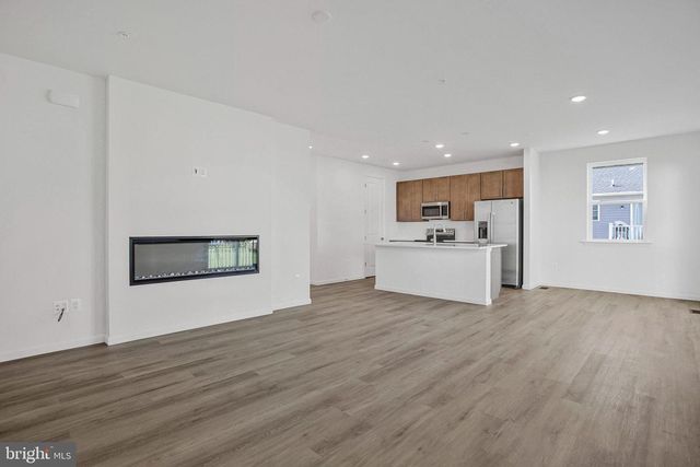 9 ASPEN DR, North East, MD 21901