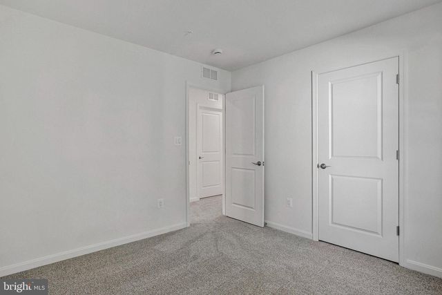 9 ASPEN DR, North East, MD 21901