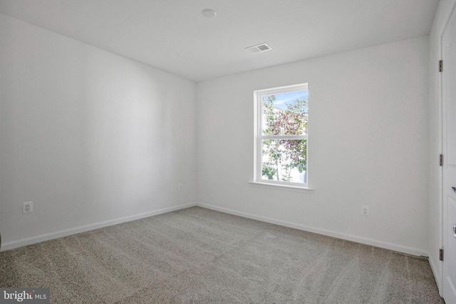 9 ASPEN DR, North East, MD 21901