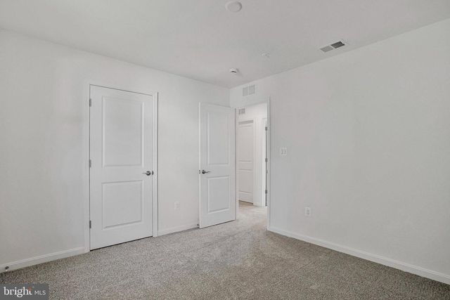 9 ASPEN DR, North East, MD 21901