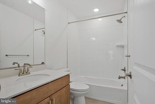 9 ASPEN DR, North East, MD 21901