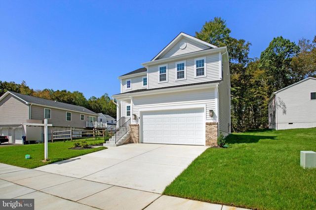 9 ASPEN DR, North East, MD 21901