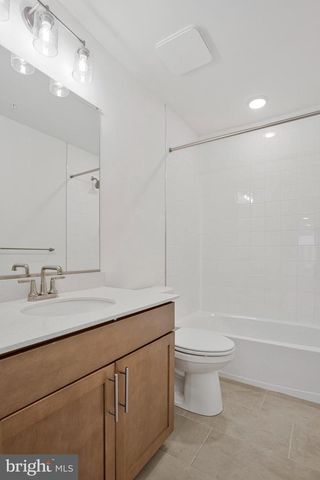 9 ASPEN DR, North East, MD 21901