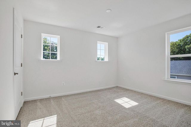 9 ASPEN DR, North East, MD 21901