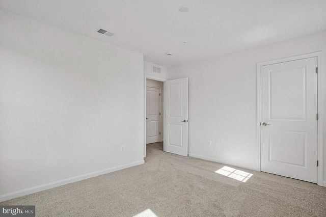 9 ASPEN DR, North East, MD 21901