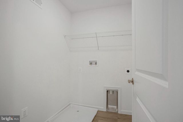 9 ASPEN DR, North East, MD 21901