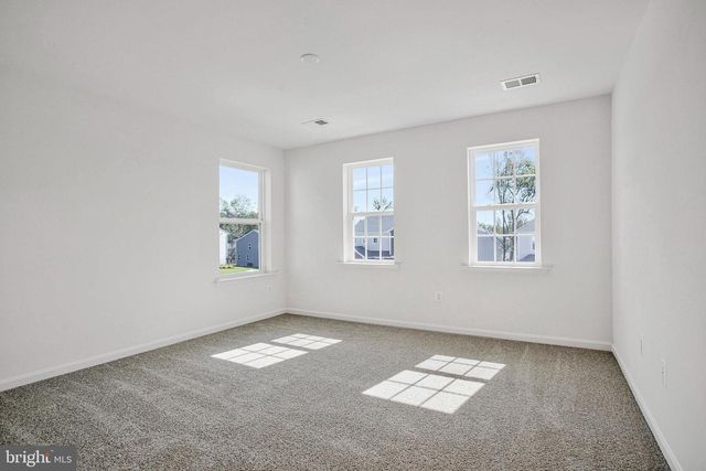 9 ASPEN DR, North East, MD 21901