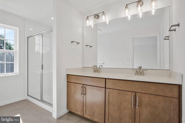 9 ASPEN DR, North East, MD 21901