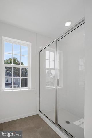 9 ASPEN DR, North East, MD 21901