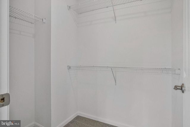 9 ASPEN DR, North East, MD 21901