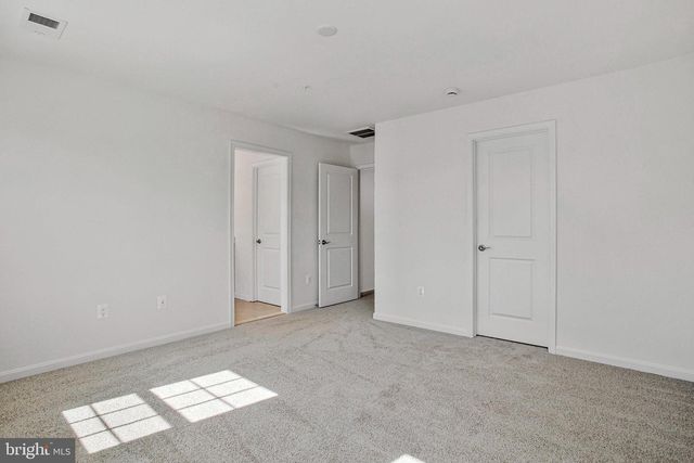 9 ASPEN DR, North East, MD 21901