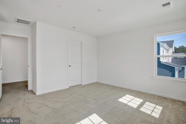 9 ASPEN DR, North East, MD 21901