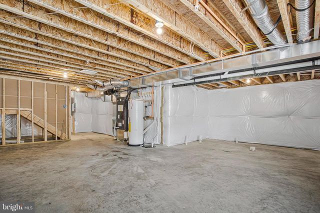 9 ASPEN DR, North East, MD 21901