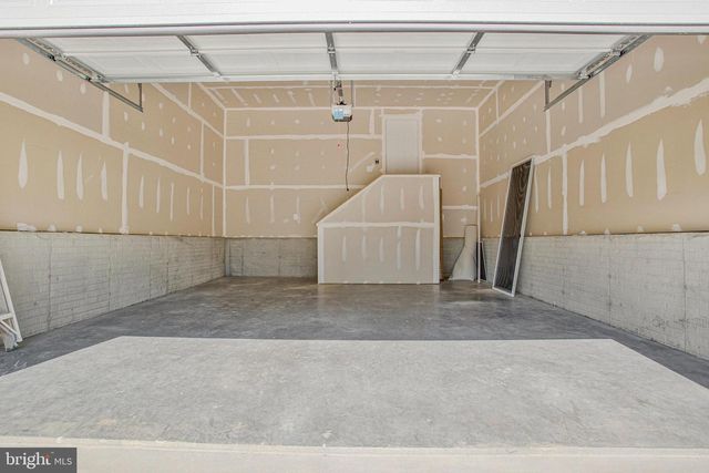 9 ASPEN DR, North East, MD 21901